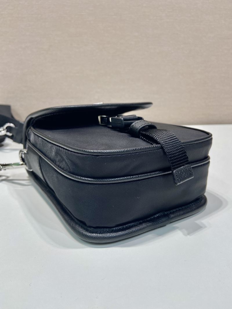 mens Pra*a satchel bags